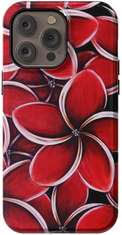 Phone Case - Candy Apple