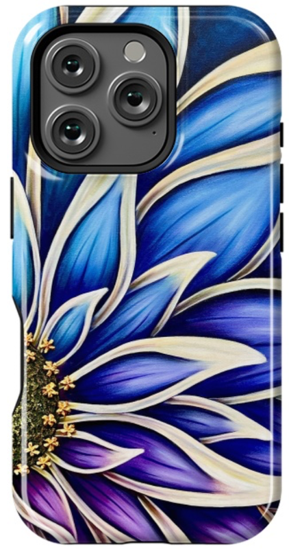 Phone Case - True Colors