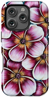 Custom Print Phone Cases