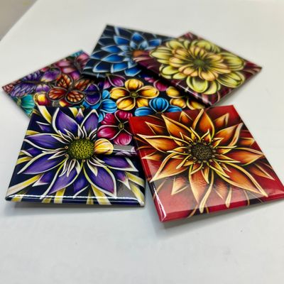 Magnets