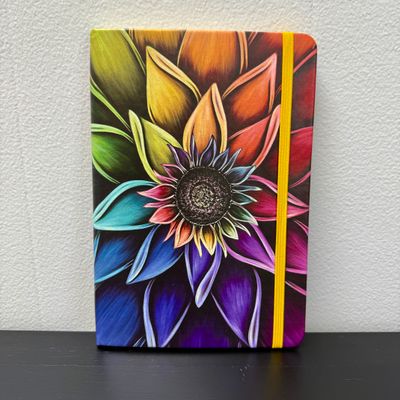 Stationary