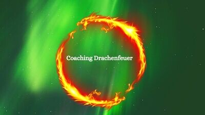Coaching Drachenfeuer