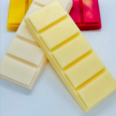 Wax Melts