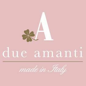 Due Amanti