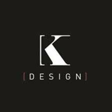 K-Design