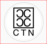 CTN