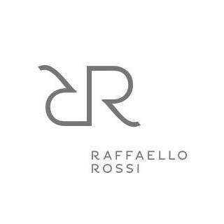 Raffaello Rossi