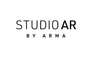 Studio AR