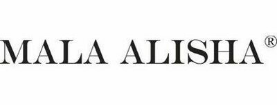 Sjaals Mala Alisha