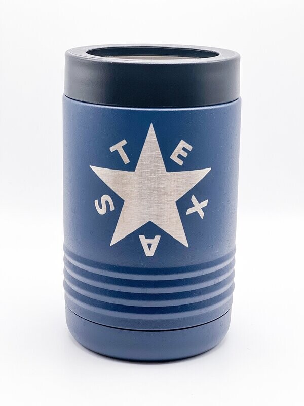 Texas Star