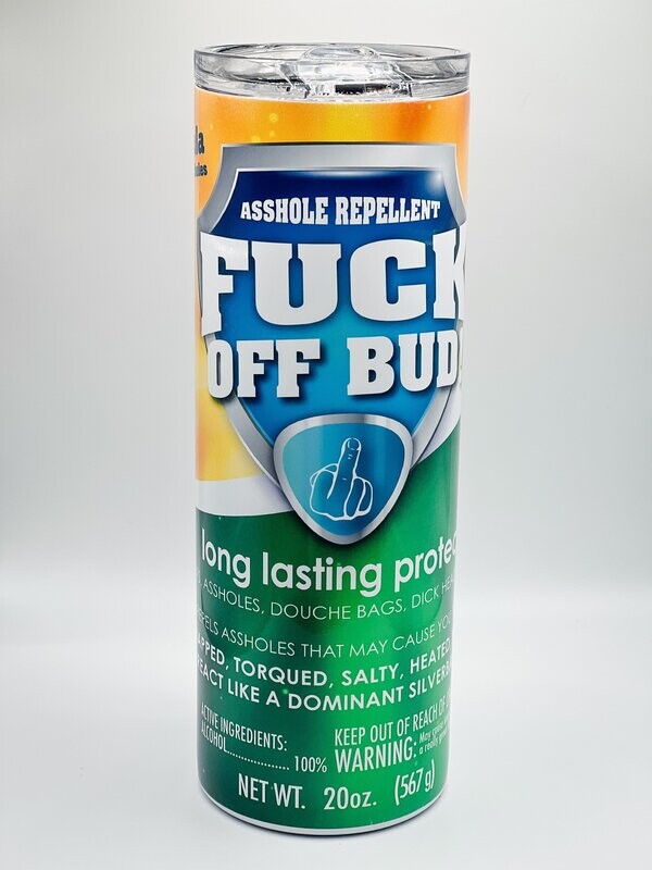Repellent