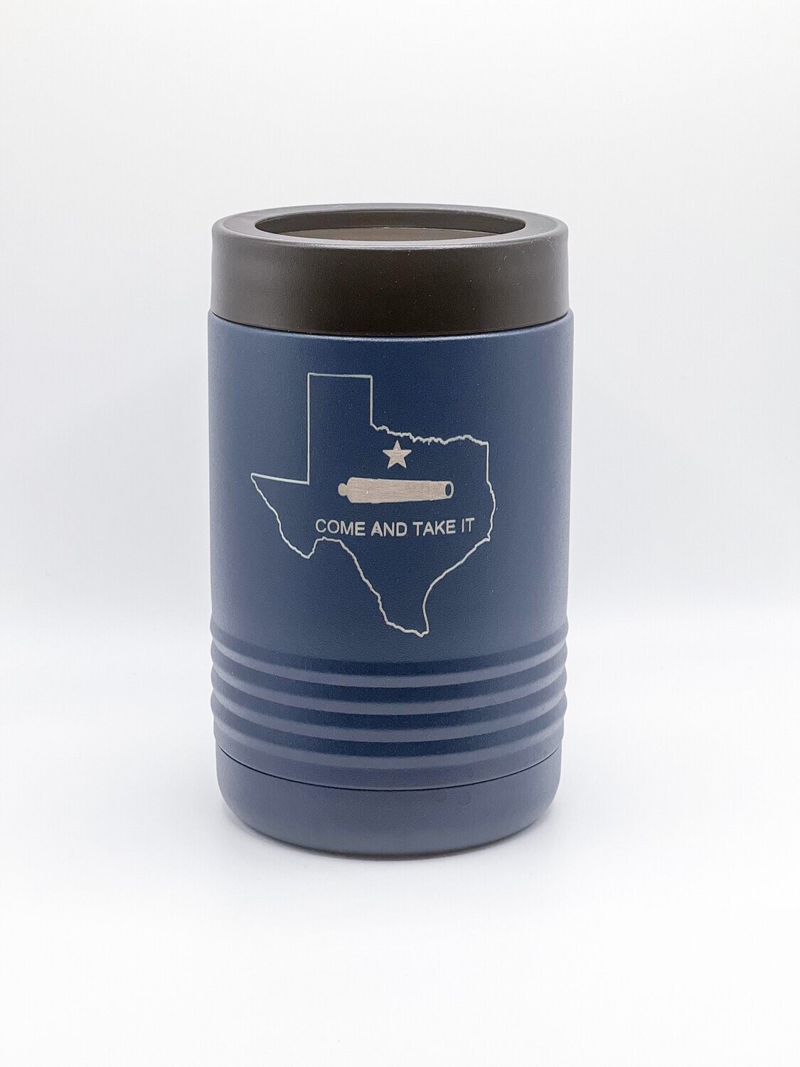 Come and take it - Texas 