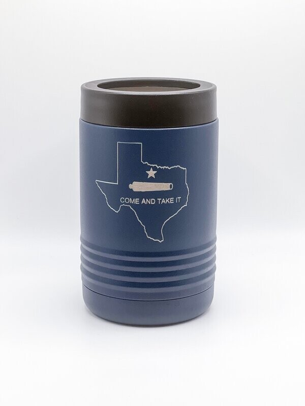Come and take it - Texas 
