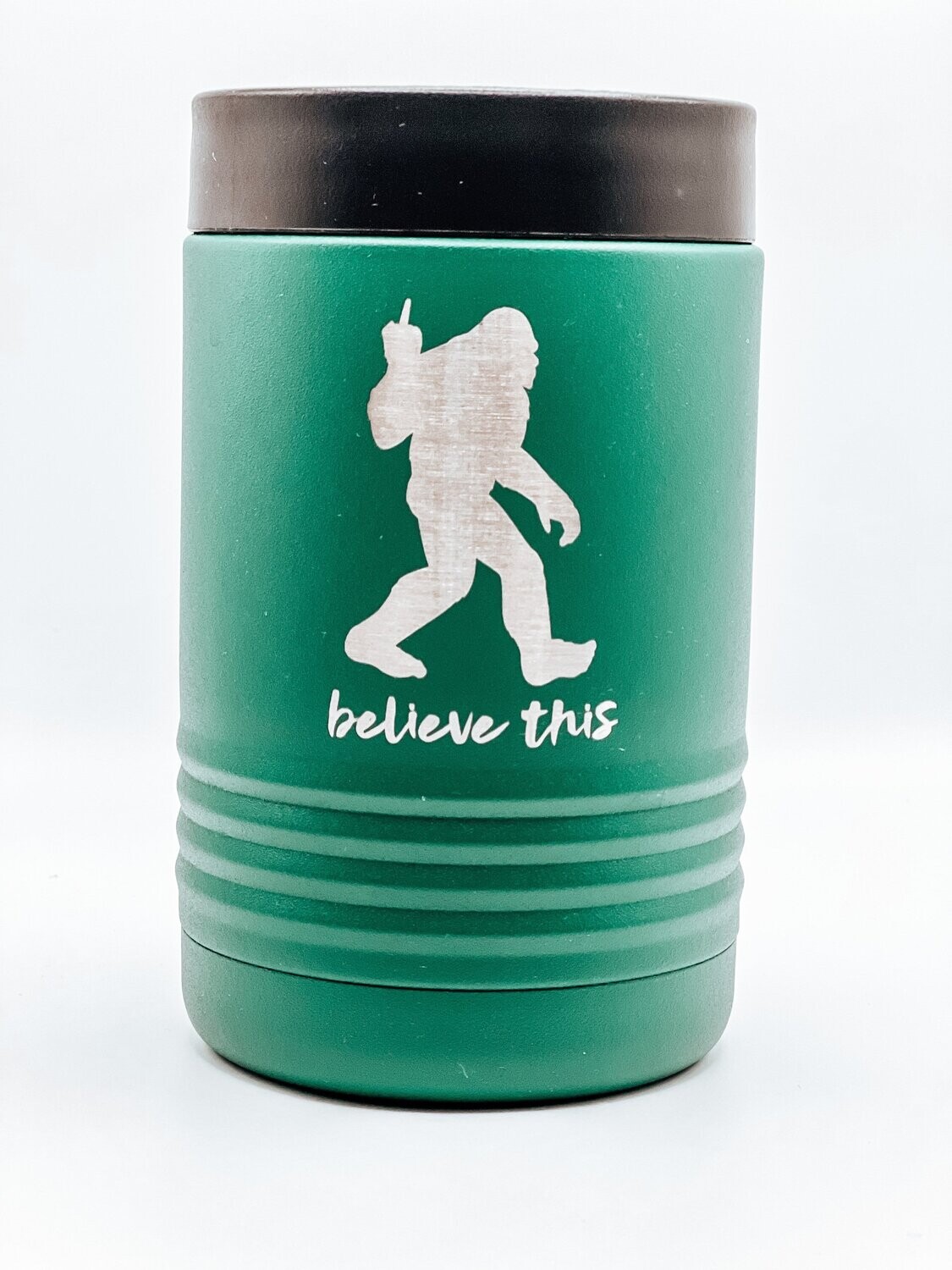 Believe This Can Cooler