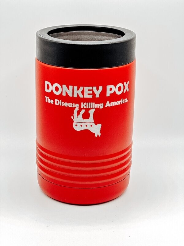 Donkey Pox