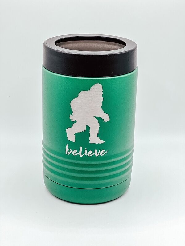 Believe Can Cooler