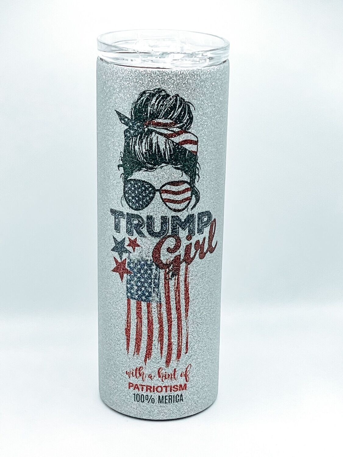 Trump Gir