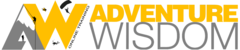Adventure Wisdom LLC