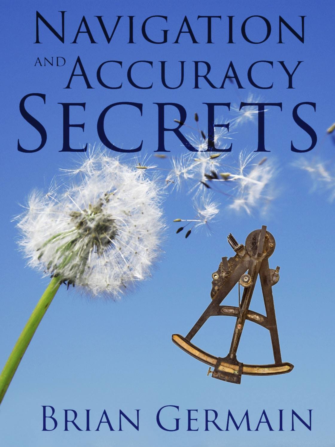 Navigation and Accuracy Secrets
