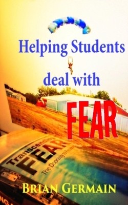Helping Adventure Students Deal with Fear