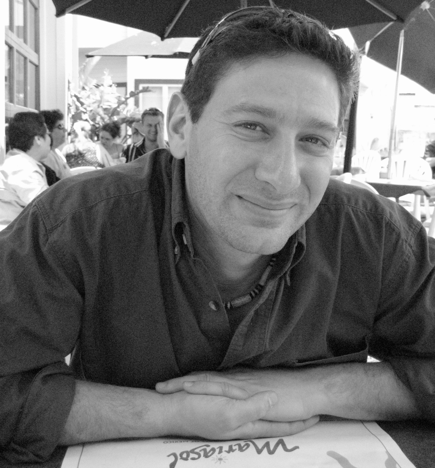 BULK PRICING for Brian Germain Books