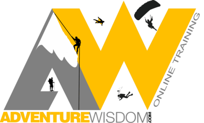 Adventure Wisdom Team Sponsors VIDEO