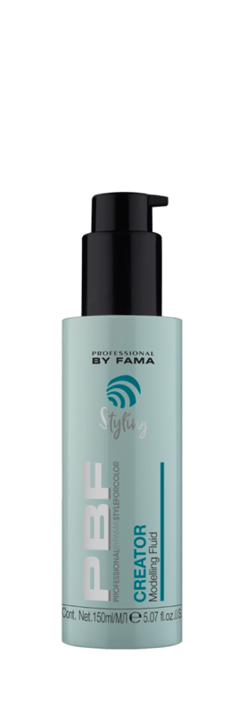 PBF CREATOR MODELLING FLUID 150 ML