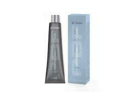 PBF COLOR LUMINITY 80 ml GRAFITE