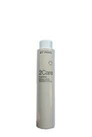 SHAMPOO NUTRITIVE PER CAPELLI SECCHI 250 ml