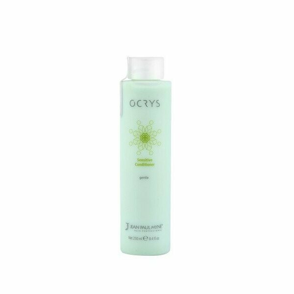 JEAN PAUL MYNE' OCRYS SENSITIVE CONDITIONER 250 ml