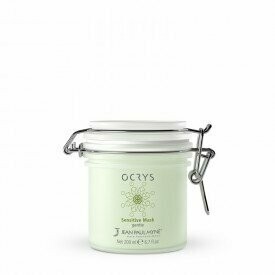 JEAN PAUL MYNE' OCRYS SENSITIVE MASK 200 ML