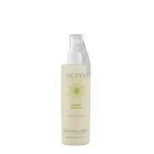 SENSITIVE SCALP CARE 150 ML