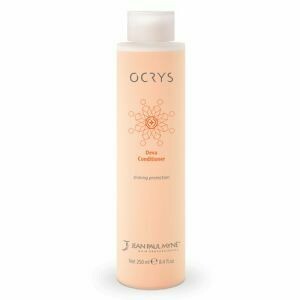 DEVA CONDITIONER CAPELLI COLORATI 250 ML