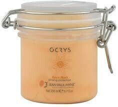 JEAN PAUL MYNE' OCRYS DEVA MASK CAPELLI COLORATI 200 ml