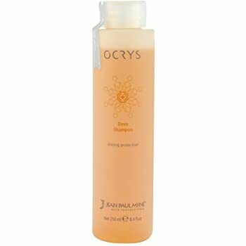 DEVA SHAMPOO CAPELLI COLORATI 250 ml