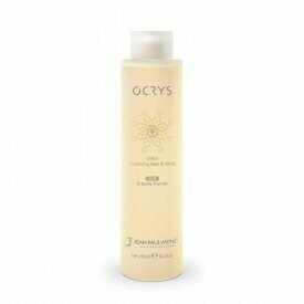 JEAN PAUL MYNE' OCRYS DEHA ECO CLEANSING HAIR & BODY 250 ML