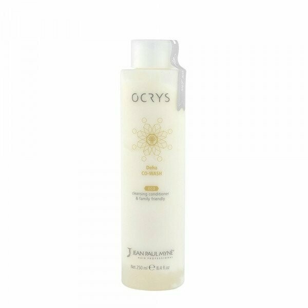 JEAN PAUL MYNE' OCRYS DEHA COWASH 250 ML