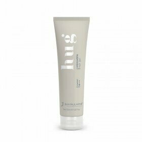JEAN PAUL MYNE' HUG Hair Gel Sweet 150 ml
