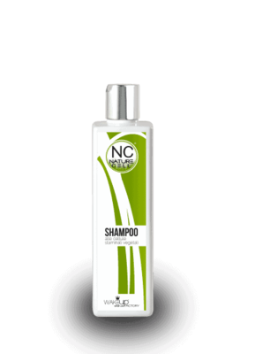 SHAMPOO NATURE CELL ALLE CELLULE STAMINALI 250 ML