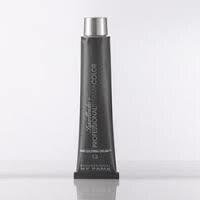PBF COLOR CRAZY ROSSO 60 ml