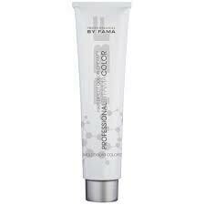 PBF MOLECOLAR COLORE DIRETTO 180 ML 0.44 RAME