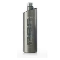 PBF OSSIGENO PER TINTURA 1000 ml