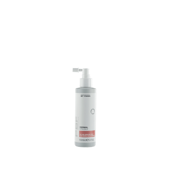PBF PROFESSIONAL BY FAMA DERMAL EXTRA BALM 150 ml