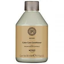BULBS & ROOTS COLOR CARE CONDITIONER 300 ML