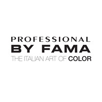 PROFESSIONAL BY FAMA