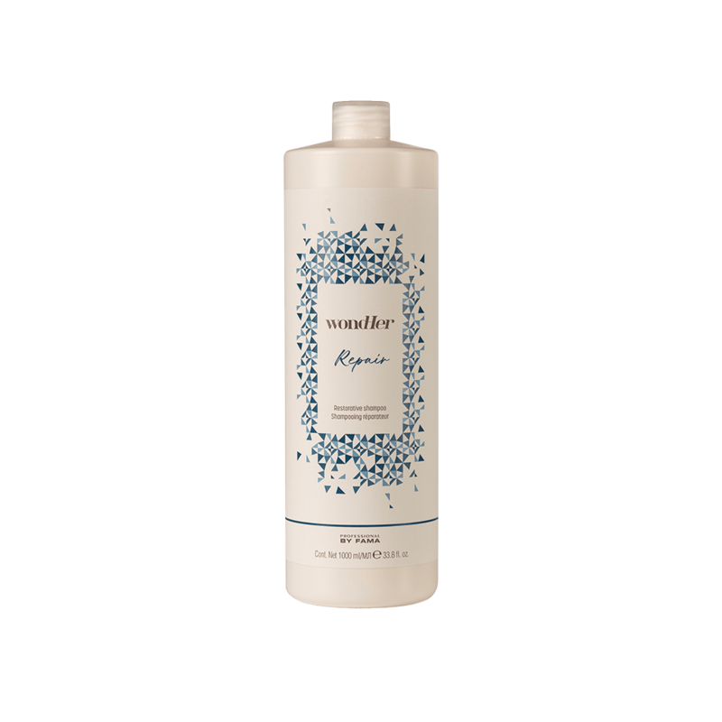 PBF WONDHER REPAIR 1000 ML