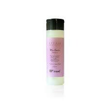 MR LOVER SHAMPOO 250 ML