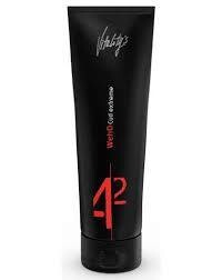 VITALITY'S WEHO CURL EXTREME 150 ML
