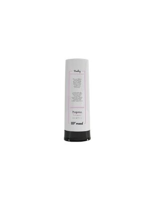 MAAD BUSHY CONDITIONER 200 ML