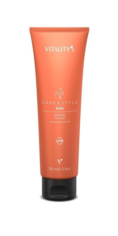 VITALITY'S CARE & STYLE SUN KISS 150 ML
